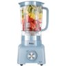 Liquidificador Philco Ph900 Blue 1200W 127V - 3