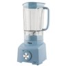 Liquidificador Philco Ph900 Blue 1200W 127V - 4