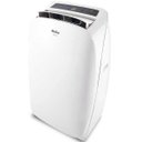 Ver imagem 1 de Ar Condicionado Philco Portátil PAC11000F2 127V