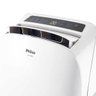 Ar Condicionado Philco Portátil PAC11000F2 127V - 2