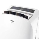 Ver imagem 2 de Ar Condicionado Philco Portátil PAC11000F2 127V