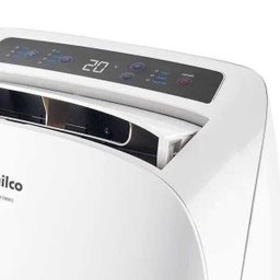 Ar Condicionado Philco Portátil Pac11000f2 220v - 3