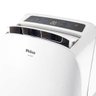 Ar Condicionado Philco Portátil Pac11000f2 220v - 2