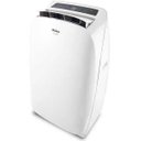 Ver imagem 1 de Ar Condicionado Philco Portátil PAC11000QF2 127V