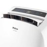 Ar Condicionado Philco Portátil PAC11000QF2 127V - 2