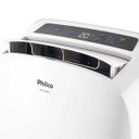 Ver imagem 2 de Ar Condicionado Philco Portátil PAC11000QF2 127V