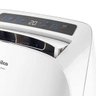 Ar Condicionado Philco Portátil PAC11000QF2 127V - 3