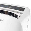 Ver imagem 3 de Ar Condicionado Philco Portátil PAC11000QF2 127V