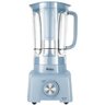 Liquidificador Philco Ph900 Blue 1200W 220V - 2