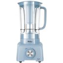 Ver imagem 2 de Liquidificador Philco Ph900 Blue 1200W 220V