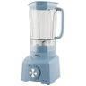 Liquidificador Philco Ph900 Blue 1200W 220V - 1