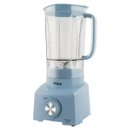 Ver imagem 4 de Liquidificador Philco Ph900 Blue 1200W 220V