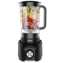 Ver imagem 4 de Liquidificador Philco Plq1010P Preto 900W 127V