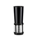 Ver imagem 5 de Liquidificador Philco Plq1010P Preto 900W 127V