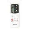 Ar-Condicionado Philco 9.000 BTUs Ph9000Fm Frio 220V - 3