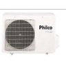 Ar-Condicionado Philco 9.000 BTUs Ph9000Fm Frio 220V - 2