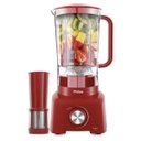 Ver imagem 3 de Liquidificador Philco PLQ800V 900W 220V