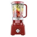 Ver imagem 2 de Liquidificador Philco PLQ800V 900W 220V