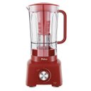 Ver imagem 1 de Liquidificador Philco PLQ800V 900W 220V