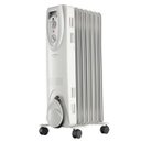 Ver imagem 1 de Aquecedor AB1500 3 Níveis de Potência Britânia 220V
