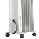 Ver imagem 3 de Aquecedor AB1500 3 Níveis de Potência Britânia 220V