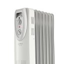 Ver imagem 2 de Aquecedor AB1500 3 Níveis de Potência Britânia 220V