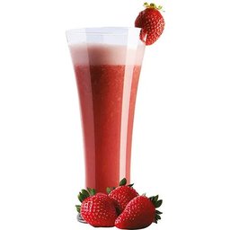 Processador Maxxi Vermelho 800w Philco 127V - 3