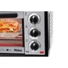 Forno Elétrico 15 Litros 1000W Philco 220V - 2