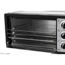 Forno Elétrico 15 Litros 1000W Philco 220V - 4
