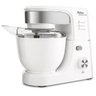 Batedeira Planetária Philco PHP500 Turbo Branca 500W 220V - 1