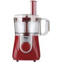 Ver imagem 2 de Processador Philco Maxxi Vermelho 220V