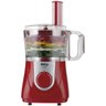 Processador Philco Maxxi Vermelho 220V - 1
