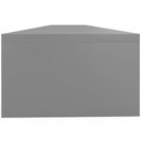 Ver mais imagens de Suporte Para Monitor Stand Home Office Lap 90 cm L03 Cinza - Lyam Lyam Decor