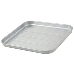 Forno Elétrico 10 Litros Vermelho Britânia 127V - 5