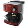 Cafeteira Philco Expresso 20 Bar Inox Red 220V - 3