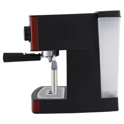 Cafeteira Philco Expresso 20 Bar Inox Red 220V - 2