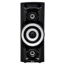 Ver imagem 2 de Caixa Acústica Philco Pht3000 Bluetooth Bivolt