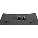 Ver imagem 3 de Caixa Acústica Philco Pht3000 Bluetooth Bivolt