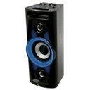 Ver imagem 1 de Caixa Acústica Philco Pht3000 Bluetooth Bivolt