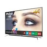 Android TV 65 Polegadas Smart 4K Ph65G60Dsgwag Philco Bivolt - 1