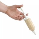 Ver imagem 7 de Cupcake Maker 3 Com Acessórios Para Confeitar Britânia 127V