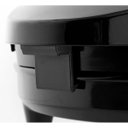 Ver imagem 5 de Cupcake Maker 3 Com Acessórios Para Confeitar Britânia 127V