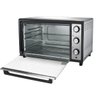 Forno Elétrico Philco PFE60I Função Dourar 127V - 3