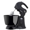 Ver imagem 4 de Batedeira Britânia Bellagio Maxx Neve 350W 127V