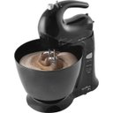 Ver imagem 3 de Batedeira Britânia Bellagio Maxx Neve 350W 127V