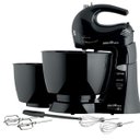 Ver imagem 1 de Batedeira Britânia Bellagio Maxx Neve 350W 127V
