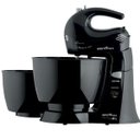 Ver imagem 2 de Batedeira Britânia Bellagio Maxx Neve 350W 127V