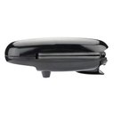 Ver imagem 3 de Grill Toast BGR01P 2 Sanduíches Preto Britânia 127V