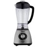 Liquidificador Philco Inox Filter 900W 127V - 3