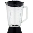 Ver imagem 5 de Liquidificador Philco Duo Filter 800W 127V